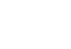 Back to Top