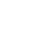 Back to Top