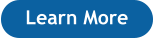 Learn More