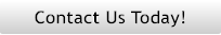 Contact Us Today!