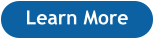 Learn More