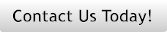 Contact Us Today!