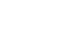 Back to Top