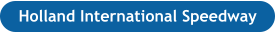 Holland International Speedway