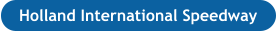 Holland International Speedway